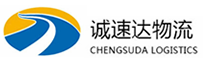温州到阜新物流公司